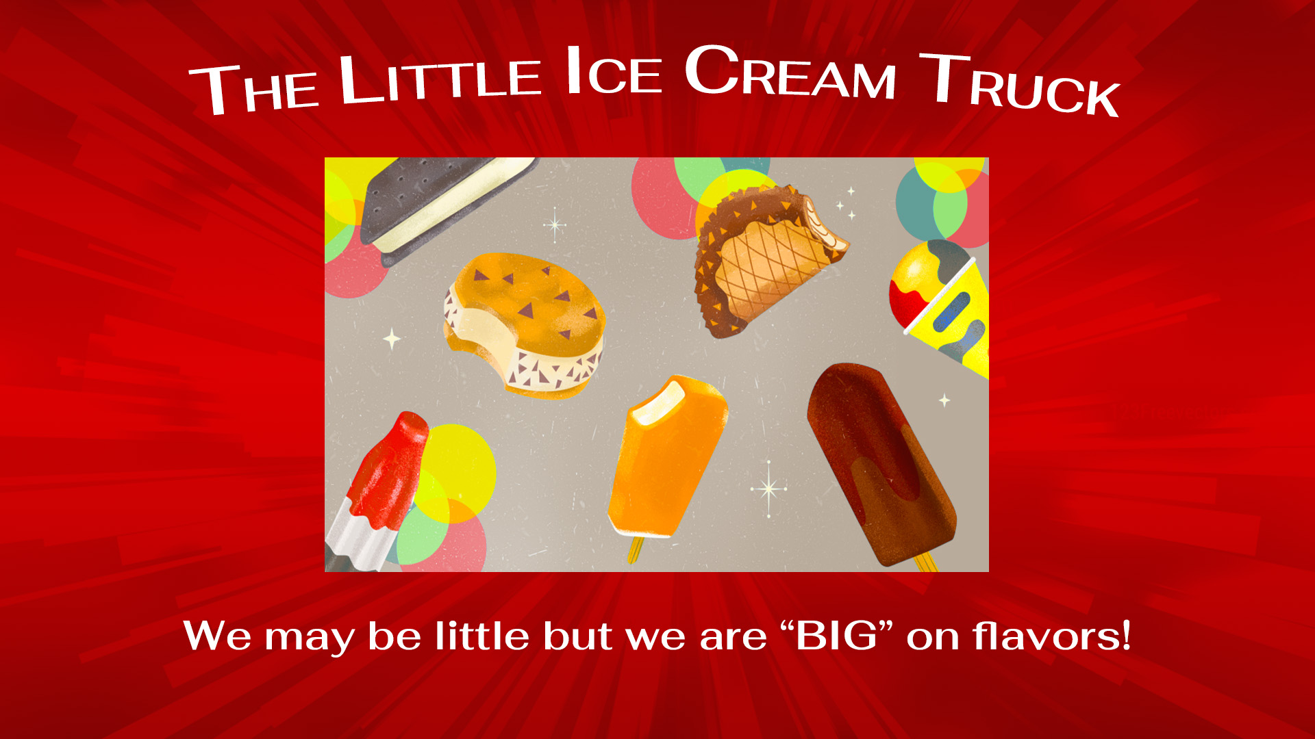 Dick Chase Celebration of Life, Music and Art